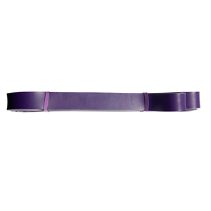 Doble color sacar a potencia de banda elástico <span class=keywords><strong>bandas</strong></span> elásticas de resistencia - Product Image 3