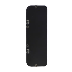 JHheatsup 3200W Zero luce a soffitto Bar riscaldatori a infrarossi pannello riscaldamento Yoga caldo riscaldamento grande caldo per casa ristorante caffè - Product Image 6