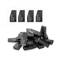 Xhorse VVDI Super Puce XT27A XT27 XT27A01 Transpondeur Super Puce pour ID46/40/43/4D/8C/8A/T3/47 pour VVDI2 VVDI Mini Clé Outil