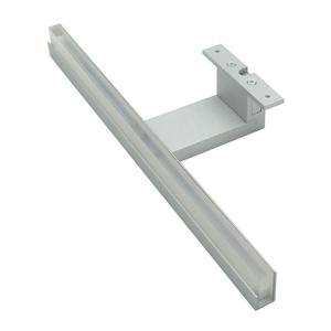 <span class=keywords><strong>Lampe</strong></span> frontale <span class=keywords><strong>de</strong></span> <span class=keywords><strong>miroir</strong></span> <span class=keywords><strong>de</strong></span> <span class=keywords><strong>bain</strong></span> à LED moderne 12W Appliques murales pour salon Maquillage Vanité <span class=keywords><strong>Salle</strong></span> <span class=keywords><strong>de</strong></span> <span class=keywords><strong>bain</strong></span> <span class=keywords><strong>Miroir</strong></span> <span class=keywords><strong>Lampe</strong></span> frontale à LED - Product Image 3