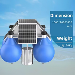 DIGITAL <span class=keywords><strong>LORA</strong></span> LORAWAN GPRS 4G WIFI MULTIPARÁMETRO PH EC TURBIDIDAD TEMPERATURA SENSOR DE CALIDAD <span class=keywords><strong>DEL</strong></span> AGUA - Product Image 3