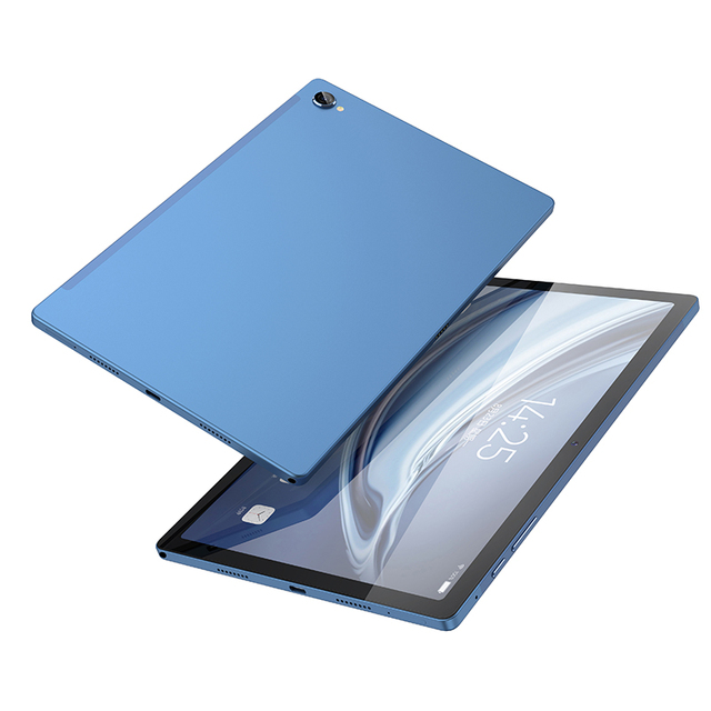 Android Tablet Phone 3g 4g OEM 10.5inch 7000mah Big Battery 4g Tablet Android 64gb Educational Android Tablet