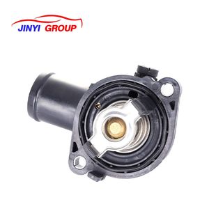 Thermostat pour CHRYSLER 200 2011-2017 5184570AG 5184570AH 5184570AI 5184570AJ 68136754AA 34773 9023036 518 457 0AG 518 457 0AH - Product Image 4