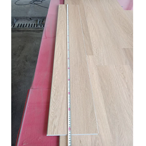 Durable 20 <span class=keywords><strong>Mil</strong></span> Impermeable Lujo Vinilo Tablón Híbrido Suelo Impermeable Spc Click Floor - Product Image 3