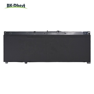 Batería de ordenador portátil al por mayor de alta calidad SR03XL para <span class=keywords><strong>HP</strong></span> <span class=keywords><strong>Pavilion</strong></span> <span class=keywords><strong>Gaming</strong></span> 15 Omen 15 <span class=keywords><strong>17</strong></span> Series - Product Image 4