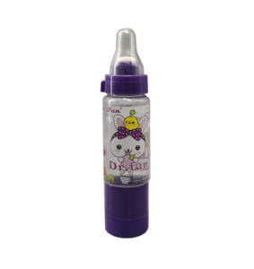 50ml pva 3 en 1 earaser taille-crayon colle fonctionnelle papeterie étudiant assistant mamelon pointe belle colle claire - Product Image 1