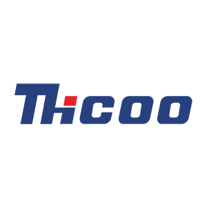 Sike Intelligent Hardware (shaoxing) Co., Ltd.