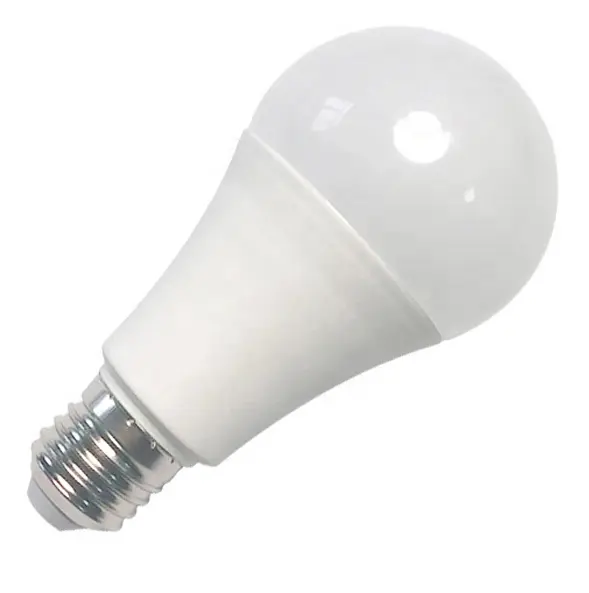 led bulbs wholesale 110v 220v e27 b22 9w 12w daylight warmwhite