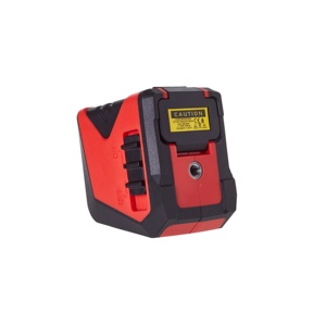 High Precision Cross Line Horizontal and Vertical Laser <strong>Level</strong> with <strong>Tile</strong> <strong>Leveling</strong> System - Product Image 5