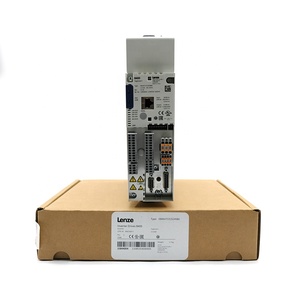 8400 E84AVTCE1524SB0 ตัวควบคุม PLC ไดรฟ์ 15844004 E84AVTCE1524SB0 - Product Image 1