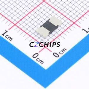 Resistencia de Detección de Corriente / Shunt CUM2512-24FR001, Resistencia 2512 (Resistencia: 1mOhm) (Precisión: 1%) (Potencia: 2W) - Product Image 2