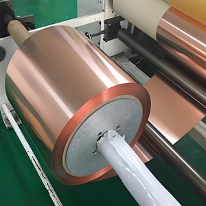 Bobinas <span class=keywords><strong>de</strong></span> <span class=keywords><strong>cobre</strong></span> duraderas y <span class=keywords><strong>de</strong></span> alta calidad, láminas <span class=keywords><strong>de</strong></span> <span class=keywords><strong>cobre</strong></span> <span class=keywords><strong>de</strong></span> 2mm <span class=keywords><strong>de</strong></span> espesor, <span class=keywords><strong>precio</strong></span> <span class=keywords><strong>de</strong></span> lámina <span class=keywords><strong>de</strong></span> <span class=keywords><strong>cobre</strong></span> por kilogramo - Product Image 5