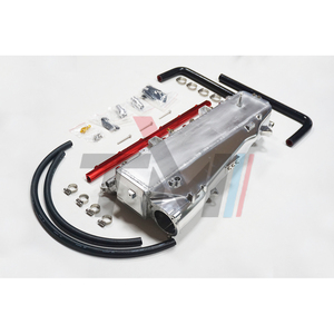 Collettore di iniezione di alta qualità CNC BMW B58 GEN <span class=keywords><strong>2</strong></span> BILLET - Product Image 2