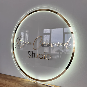 Lettere <span class=keywords><strong>da</strong></span> <span class=keywords><strong>parete</strong></span> in <span class=keywords><strong>metallo</strong></span> di Design gratuito oro 3D segni in acciaio inossidabile piccole lettere dell'alfabeto in <span class=keywords><strong>metallo</strong></span> Logo Business - Product Image 5