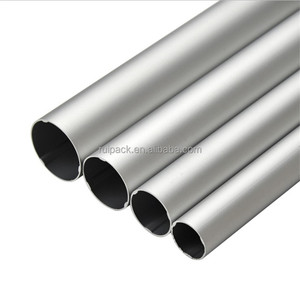 Custom Printing Aluminum <strong>Tube</strong> 5ML 10ML 15ML <strong>Tube</strong> for Packing Cream Cosmetic Lotion Collapsible Aluminum <strong>Tube</strong> - Product Image 3
