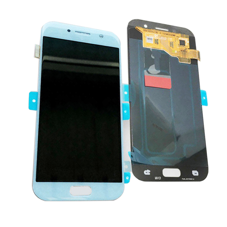 Originale A320 Bianco