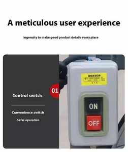 Sega a Nastro Multifunzione <span class=keywords><strong>per</strong></span> <span class=keywords><strong>Legno</strong></span> Nuova, Usata, Orizzontale, Verticale, Macchina <span class=keywords><strong>per</strong></span> Taglio del <span class=keywords><strong>Legno</strong></span> con <span class=keywords><strong>Lama</strong></span> ad Alta Precisione - Product Image 6