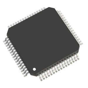 <b>Integrated</b> <b>Circuits</b> INA199A1DCKR STM32F405RG TCA6424ARGJR AD780BRZ NUP2105LT1G STM32F103VGT6 XCF32PVOG48C TXB0104PWR ADUM1201BRZ - Product Image 4