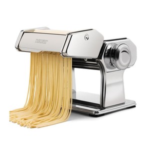 Professional Macaroni <b>Tools</b> Hand Held <b>Small</b> Handle Home Noodle Manual Pasta Machine Maker Noodle Machine Maker for Sale - Product Image 3