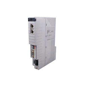 Módulo de Procesador CP401-10 Original, Nuevo, en Stock, PLC de Grado Industrial, Piezas de Repuesto para Automatización, Envío Rápido, Controlador - Product Image 5