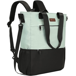 <span class=keywords><strong>Sac</strong></span> fourre-tout <span class=keywords><strong>à</strong></span> main <span class=keywords><strong>à</strong></span> une épaule pour femmes, <span class=keywords><strong>sac</strong></span> de jour <span class=keywords><strong>Convertible</strong></span> <span class=keywords><strong>à</strong></span> la mode - Product Image 1