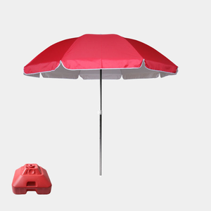 Sombrilla de <span class=keywords><strong>Playa</strong></span> para Exteriores, Parasol Hawaiano para <span class=keywords><strong>Playa</strong></span> - Product Image 5
