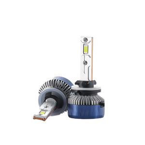 Đèn pha <span class=keywords><strong>LED</strong></span> công suất cao 100W M2 11000 Lm Đèn pha <span class=keywords><strong>LED</strong></span> chất lượng cao mới - Product Image 1