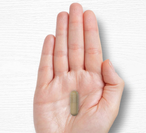 Vegetarische Private Label Guangdong Natuurlijke Himalaya Amla Amalaki Olie Capsules Schoonheid Alle 60 Tellen Aanpasbaar Bevorderen Gezondheid - Product Image 5