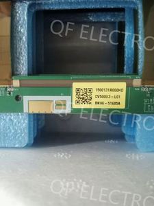 Écran de remplacement TFT LCD 4K UHD de 50 pouces CV500U3-L01 pour le marché de la réparation et de la remise à neuf de téléviseurs - Product Image 3