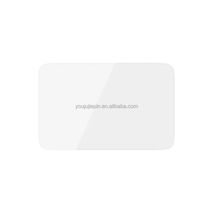 Empered Glass Protective Film for Insta360 GO 3 Screen <b>Protectors</b> <b>Lens</b> Anti-scratch Protection for Insta 360 GO3 <b>Camera</b> Film - Product Image 3