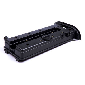 Piezas de automóviles cubierta de culata 500302236 para Kia <span class=keywords><strong>Carens</strong></span> 2014 diesel - Product Image 5