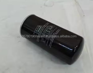 Pièce de compresseur industriel de filtre à huile de compresseur d'air de mengma 13020207 - Product Image 3