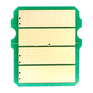1 Uds TN223 TN227 TN243 TN247 TN253 TN257 TN233 TN237 Chip de cartucho de tóner para <span class=keywords><strong>Brother</strong></span> HL-L3210CW de HL-L3230CDW - Product Image 6