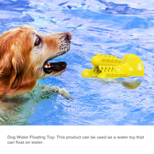 Jouets à mâcher pour chiens en forme de <span class=keywords><strong>cactus</strong></span> en caoutchouc durable Jouet pour chien sûr et environnemental - Product Image 3