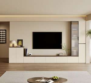 <span class=keywords><strong>ชั้น</strong></span><span class=keywords><strong>วาง</strong></span><span class=keywords><strong>ทีวี</strong></span>แบบติด<span class=keywords><strong>ผนัง</strong></span> รุ่นใหม่ ขนาด/สีตามสั่ง สำหรับห้อง<span class=keywords><strong>น</strong></span>ั่งเล่<span class=keywords><strong>น</strong></span> ปรับระดับได้ ทำจากไม้และกระจก รองรับ<span class=keywords><strong>ทีวี</strong></span>ขนาด 65 <span class=keywords><strong>น</strong></span>ิ้วขึ้<span class=keywords><strong>น</strong></span>ไป - Product Image 4