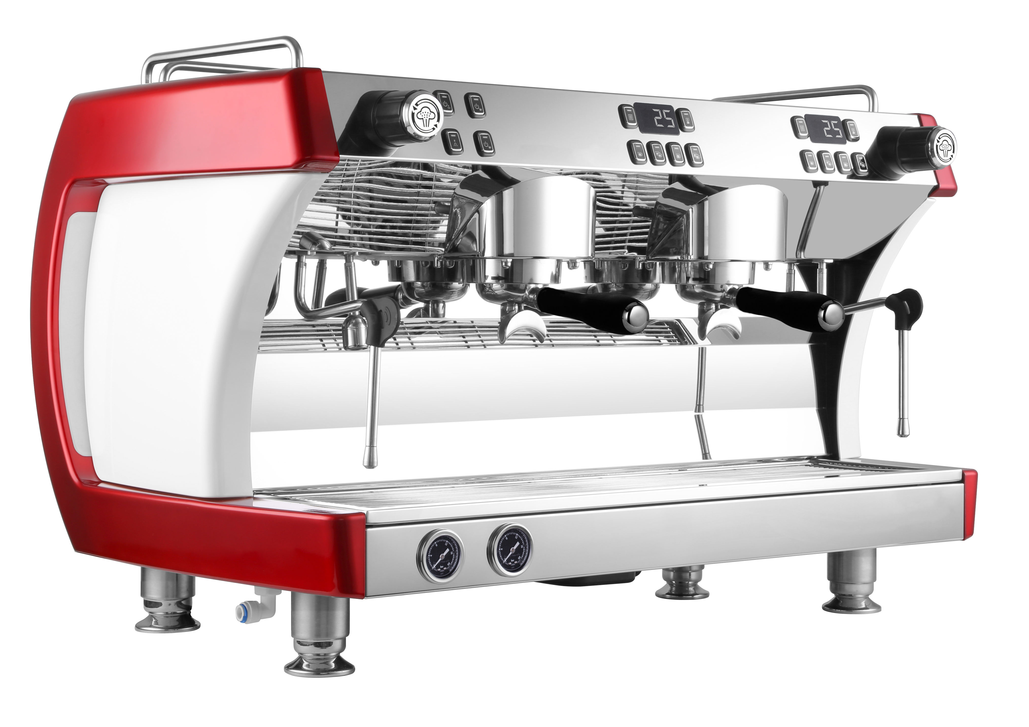 Hde55e7700e1c452bb251608287d3d