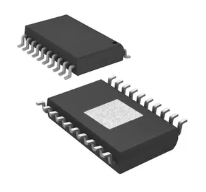 (Composants électroniques) Circuits intégrés SOP20 PIC18F14K22 PIC18F14K22-I/SO