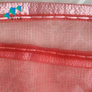 <span class=keywords><strong>Sac</strong></span> en <span class=keywords><strong>filet</strong></span> tubulaire à mono filament PEHD pour l'emballage <span class=keywords><strong>de</strong></span> sacs en <span class=keywords><strong>filet</strong></span> pp leno pour pommes <span class=keywords><strong>de</strong></span> <span class=keywords><strong>terre</strong></span> et oignons - Product Image 3