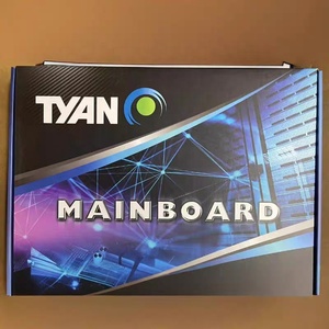Nova Placa-Mãe Embutida Original para Chipset AMD TYAN S5567G2NR LGA1700 <span class=keywords><strong>DDR4</strong></span> 128GB Memory Channel - Product Image 5