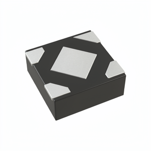 Power Management (PMIC) XC6129C41G9R-G 4 XDFN Exposed Pad Manufacturer Channel Buy Online Electronic Components - Product Image 1