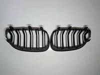 Untuk BMW Harga Pabrik Bumper Belakang Bibir Depan E60 Upgrde M5 Kisi-kisi