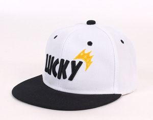 Gorro liso con diseño <span class=keywords><strong>de</strong></span> logotipo personalizado para niños, <span class=keywords><strong>gorra</strong></span> deportiva con diseño <span class=keywords><strong>de</strong></span> santa, barata, a la venta - Product Image 4