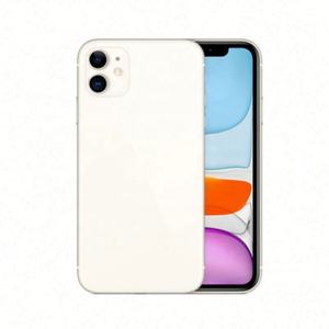 Teléfono Móvil Phone11 Reacondicionado en Oferta, Sin Bloqueo, Juego Completo de Teléfono con Sistema Operativo iOS Original, Venta al por Mayor - Product Image 4
