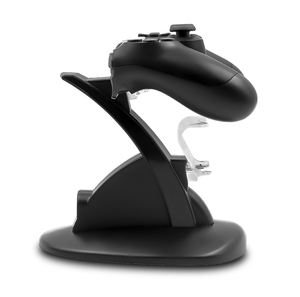<span class=keywords><strong>Ps4</strong></span> Controller Charger Dock Estación de carga dual para controladores <span class=keywords><strong>Ps4</strong></span> - Product Image 5