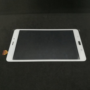 Ablet Ouch crecreen o amsung alaxy AB 8,0 <span class=keywords><strong>2017</strong></span> T385 - Product Image 2