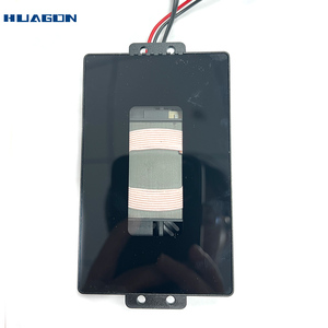 Qi2.2 25W từ điện không dây sạc mô-đun với OTP bảo vệ PD 3.0 tương thích - Product Image 4