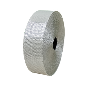 Nastro Isolante per Riavvolgimento Motori, Nastro per Avvolgimento Bobine Elettriche - Product Image 1