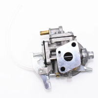 Kit de réparation Homelite ST80 100 120 160 200, kit de reconstruction de carburateur C35, remplace le carburateur TK C35 pour carburateur C35
