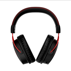 Cuffie da <span class=keywords><strong>Gaming</strong></span> Wireless <span class=keywords><strong>HyperX</strong></span> Cloud Alpha, Auricolari Over-Ear per PC PS4 PS5, Fornitore all'Ingrosso - Product Image 5