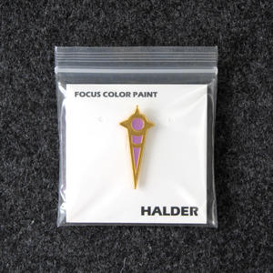 8 Broches Set Prachtige Huisdier Pokmon Gym Badge Tv Film Personage April Fool 'S Day Zwart Vernikkelen Gieten Graveren Metaal - Product Image 5